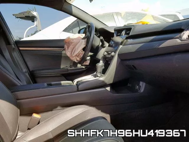 SHHFK7H96HU419367_5.webp