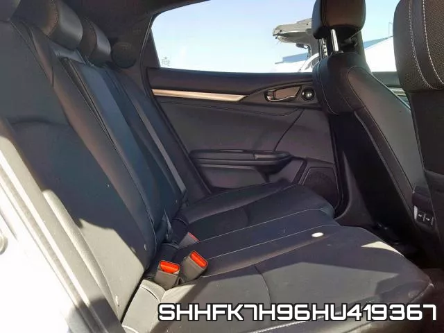 SHHFK7H96HU419367_6.webp