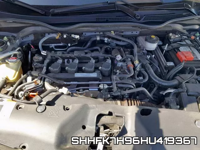 SHHFK7H96HU419367_7.webp