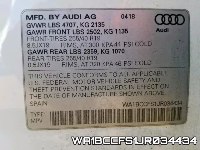 WA1BCCFS1JR034434_10.webp