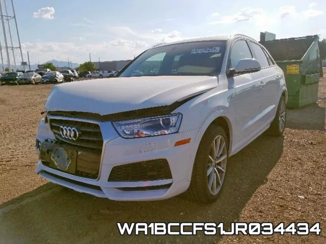 WA1BCCFS1JR034434
