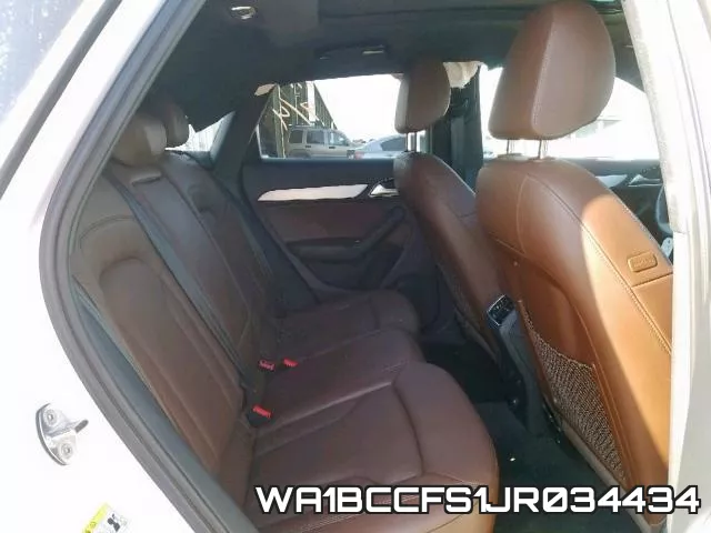 WA1BCCFS1JR034434_6.webp