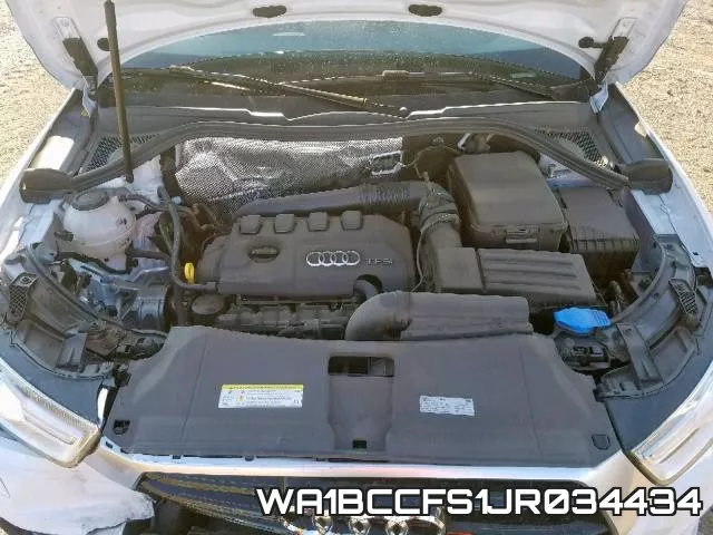 WA1BCCFS1JR034434_7.webp
