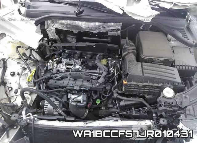 WA1BCCFS7JR010431_10.webp
