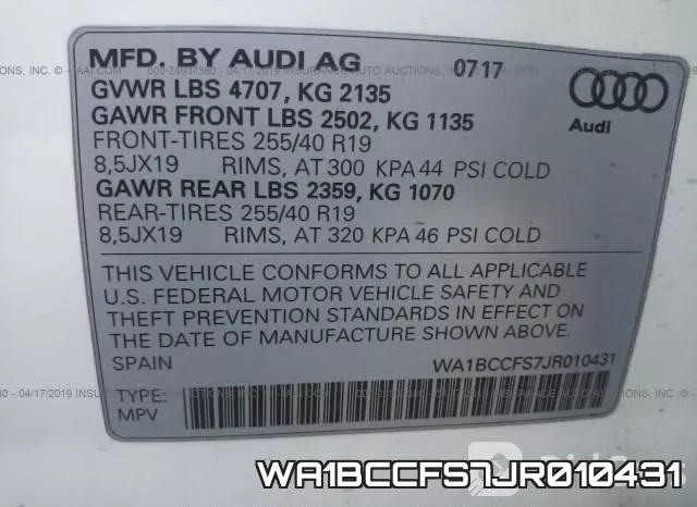 WA1BCCFS7JR010431_9.webp