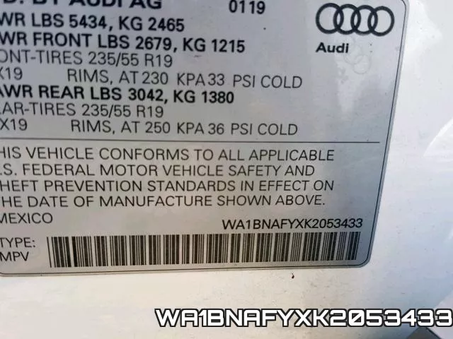 WA1BNAFYXK2053433_10.webp
