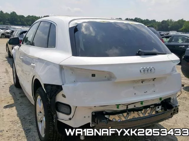 WA1BNAFYXK2053433_3.webp