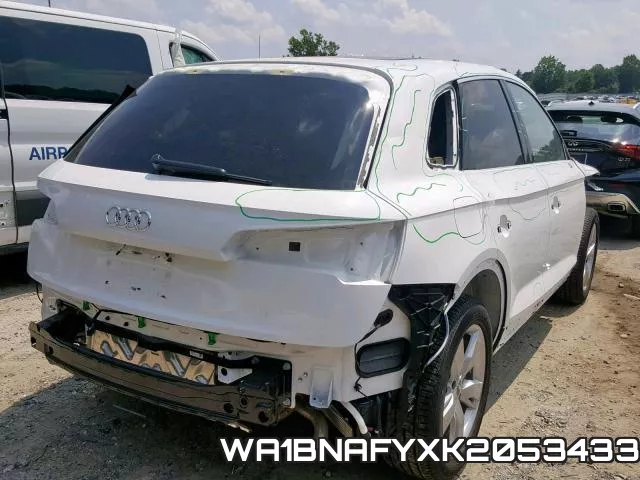 WA1BNAFYXK2053433_4.webp