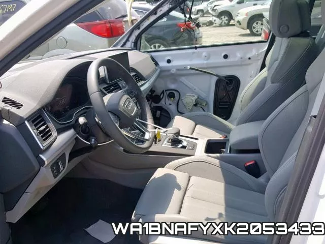WA1BNAFYXK2053433_5.webp