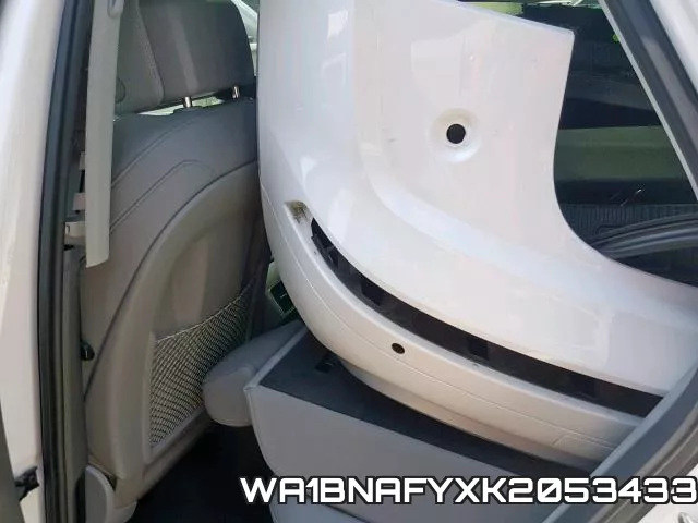 WA1BNAFYXK2053433_6.webp