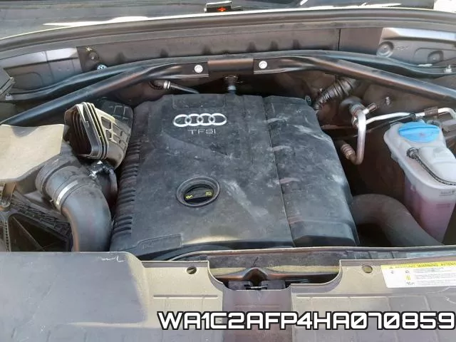 WA1C2AFP4HA070859_7.webp