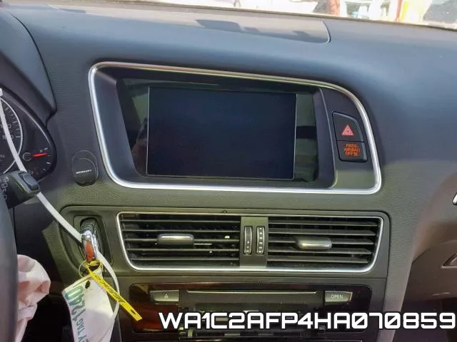 WA1C2AFP4HA070859