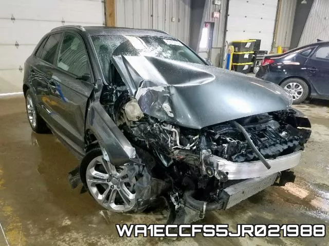 WA1ECCFS5JR021988