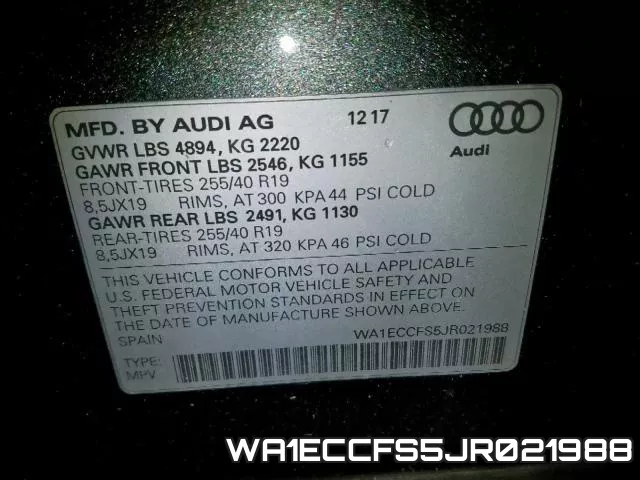 WA1ECCFS5JR021988_10.webp