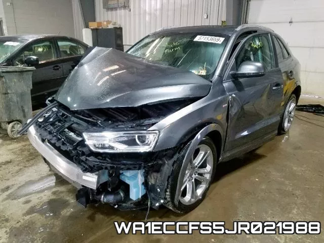 WA1ECCFS5JR021988_2.webp