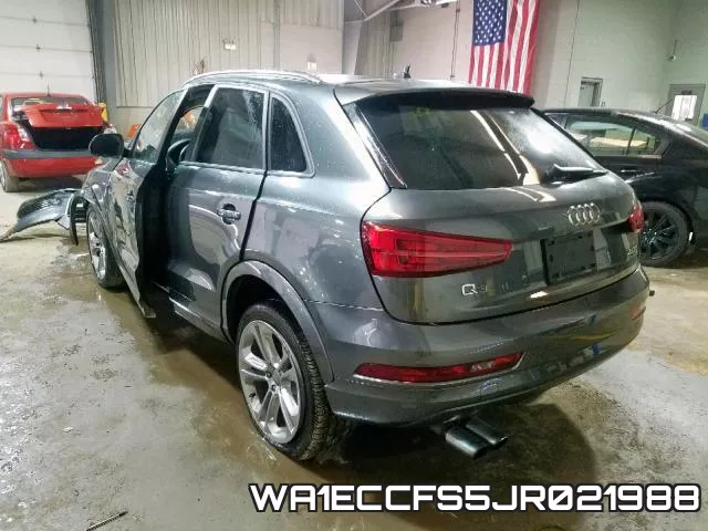 WA1ECCFS5JR021988_3.webp