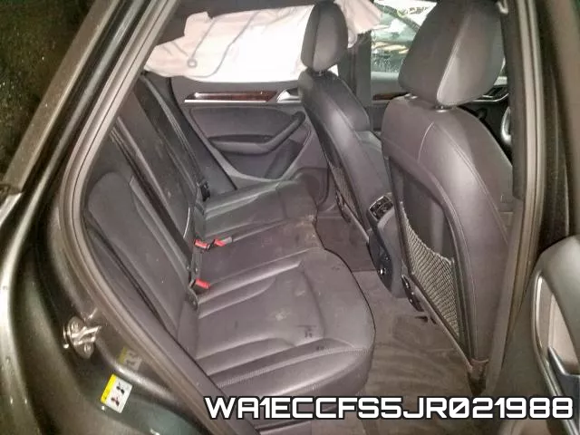 WA1ECCFS5JR021988_6.webp