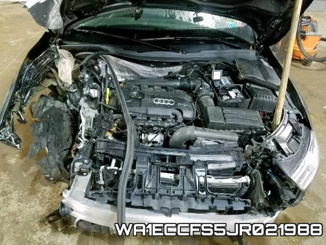 WA1ECCFS5JR021988_7.webp