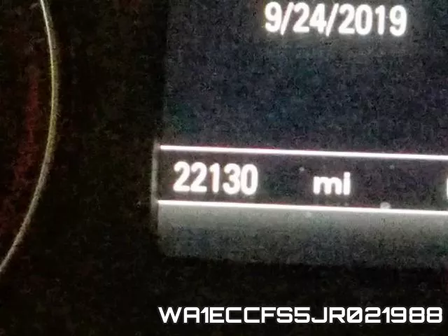 WA1ECCFS5JR021988_8.webp