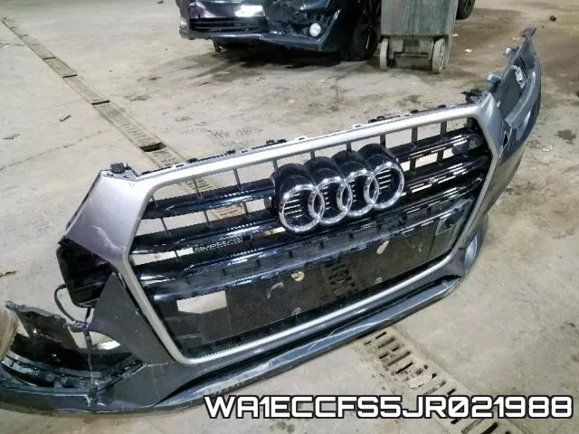 WA1ECCFS5JR021988_9.webp