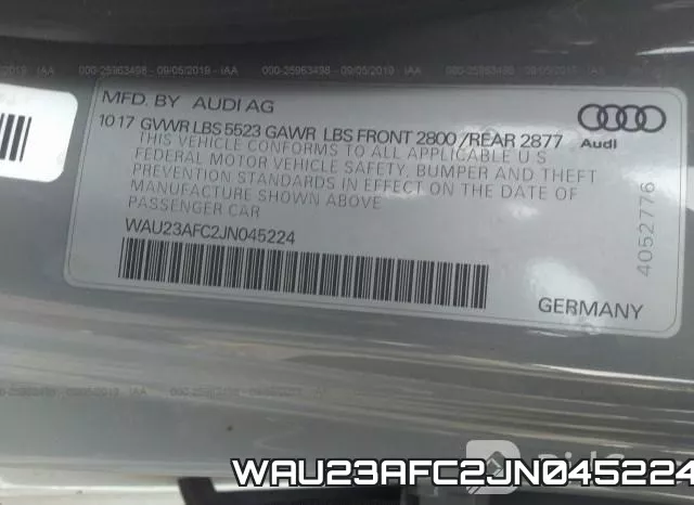 WAU23AFC2JN045224_9.webp