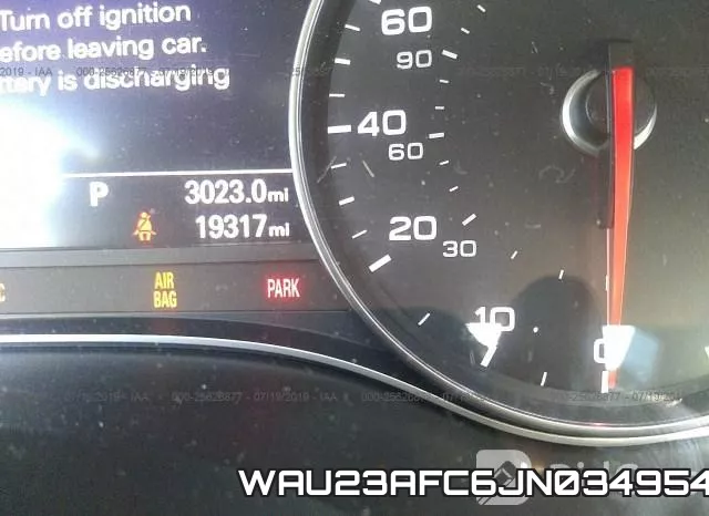 WAU23AFC6JN034954_7.webp