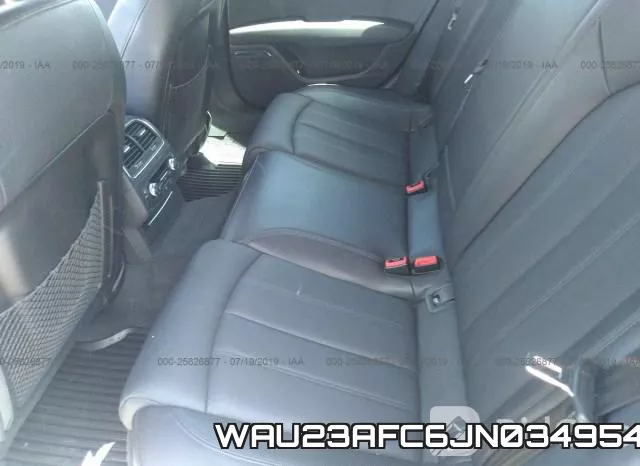 WAU23AFC6JN034954_8.webp