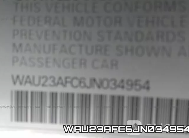 WAU23AFC6JN034954_9.webp