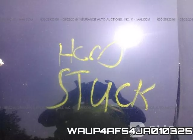 WAUP4AF54JA010325_10.webp