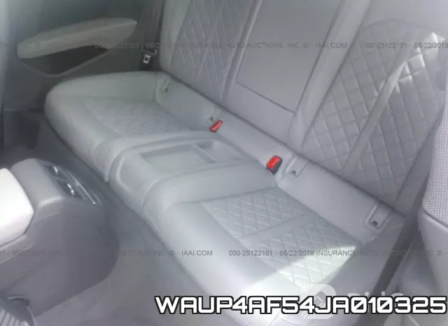 WAUP4AF54JA010325_8.webp