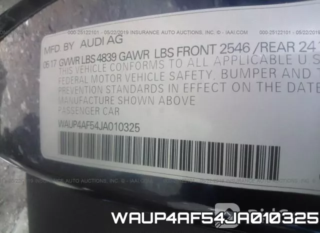 WAUP4AF54JA010325_9.webp