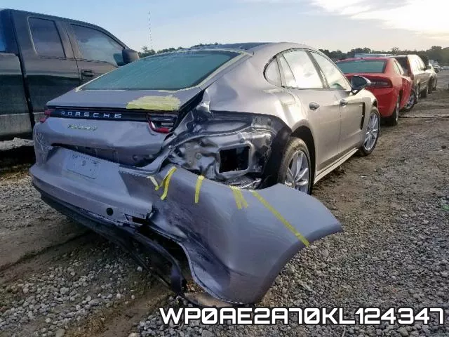 WP0AE2A70KL124347_4.webp
