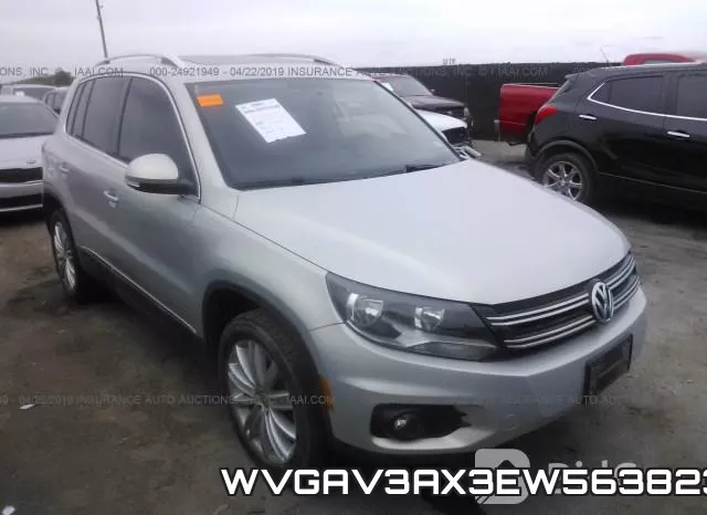 WVGAV3AX3EW563823