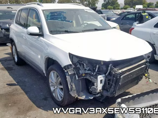 WVGAV3AX5EW591106