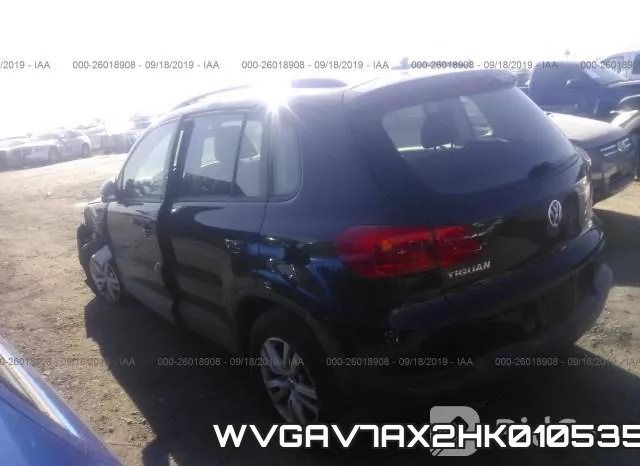 WVGAV7AX2HK010535