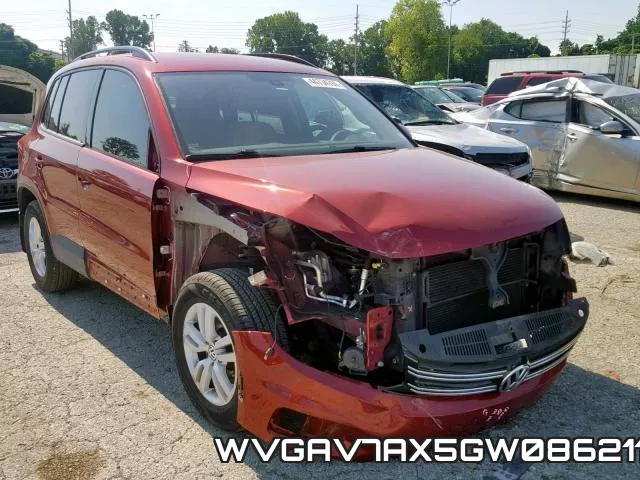 WVGAV7AX5GW086211