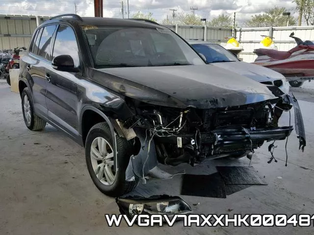 WVGAV7AXXHK000481_1.webp