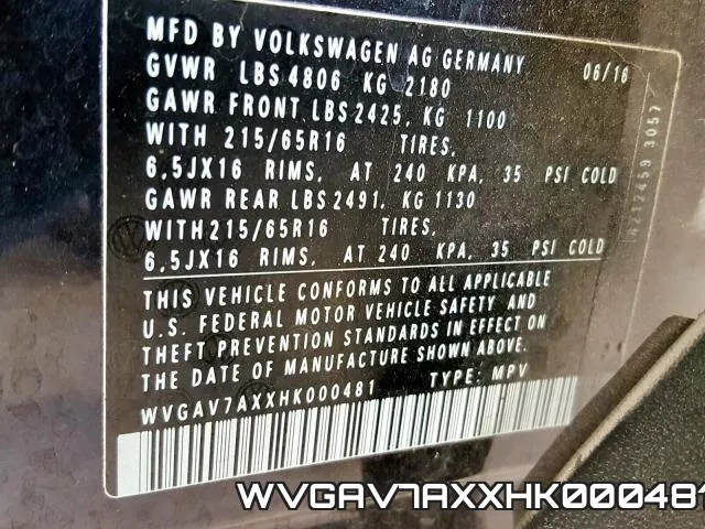 WVGAV7AXXHK000481_10.webp