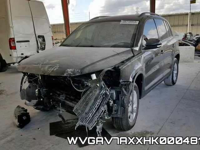 WVGAV7AXXHK000481_2.webp