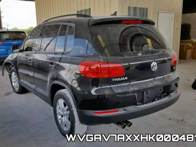 WVGAV7AXXHK000481