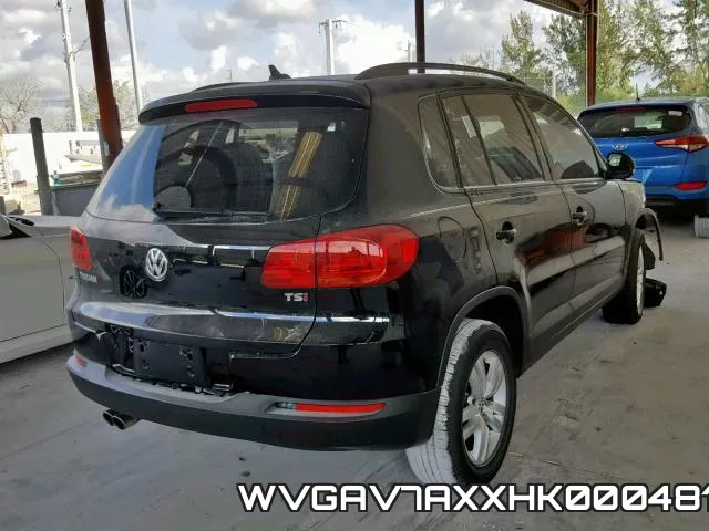 WVGAV7AXXHK000481_4.webp