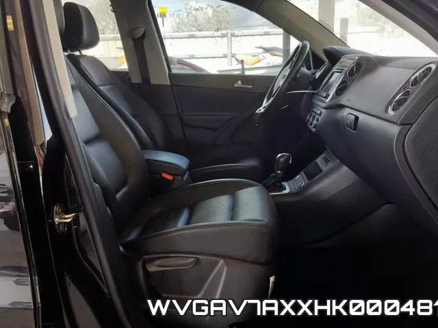 WVGAV7AXXHK000481_5.webp