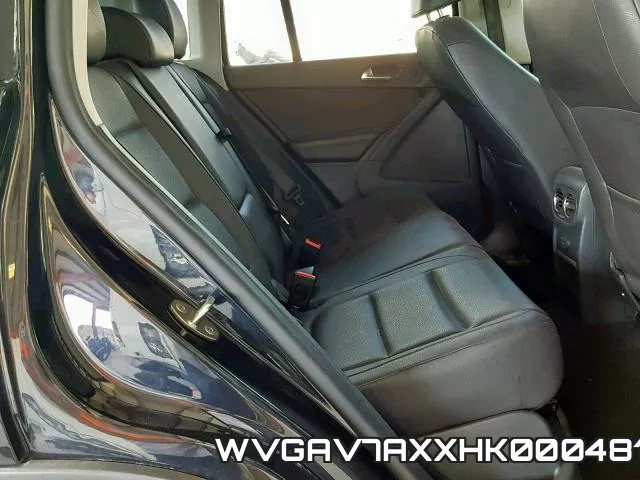 WVGAV7AXXHK000481_6.webp