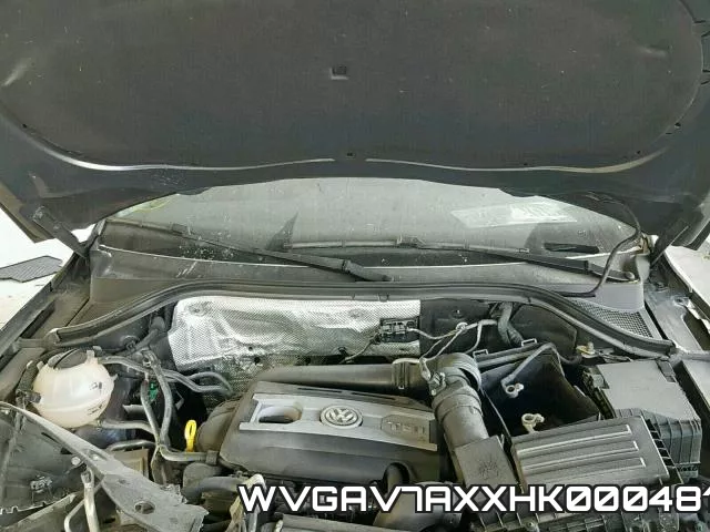 WVGAV7AXXHK000481_7.webp