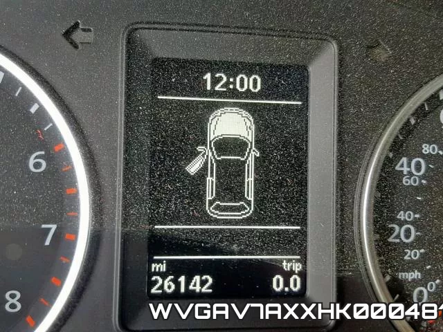 WVGAV7AXXHK000481_8.webp