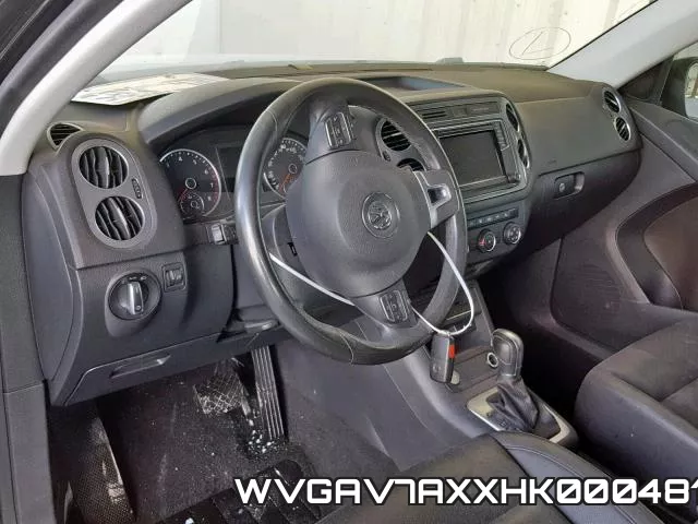 WVGAV7AXXHK000481_9.webp