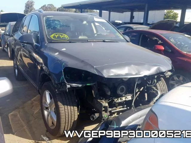 WVGEP9BP3DD005218