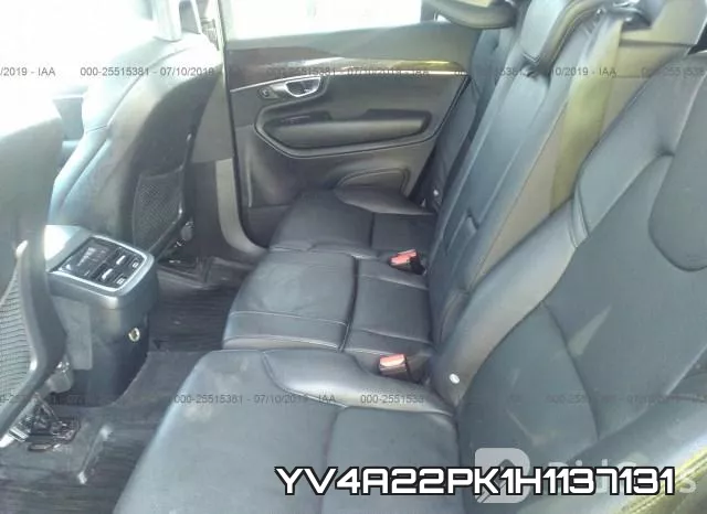 YV4A22PK1H1137131