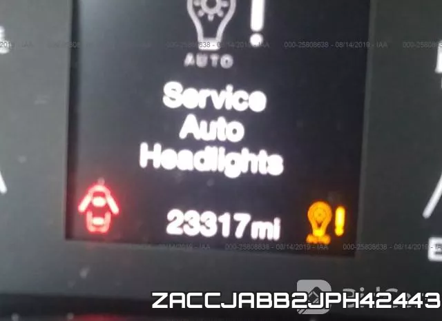 ZACCJABB2JPH42443_7.webp