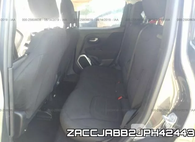 ZACCJABB2JPH42443